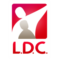 Confiance de LDC