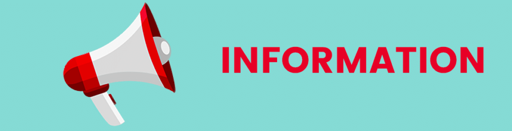 Articles & Actualités