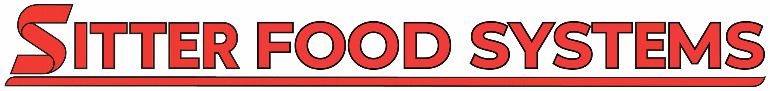 SITTER FOOD SYSTEMS – Solutions d’étiquetage & équipements de fin de ligne